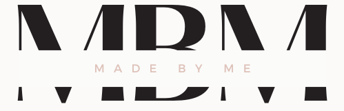 MadeByMe